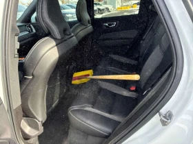 Volvo XC60 R Design  CARFAX - 26850 € / 52514.04 лв. - 64985414 13