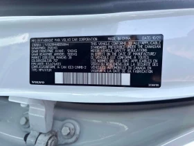 Volvo XC60 R Design  CARFAX - 26850 € / 52514.04 лв. - 64985414 10