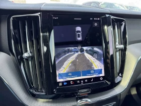 Volvo XC60 R Design  CARFAX - 26850 € / 52514.04 лв. - 64985414 15