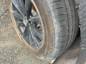 Honda Cr-v * AWD * ПОДГРЕВ * КАМЕРА * ПАМЕТ - 22700 € / 44397.34 лв. - 46268045 7