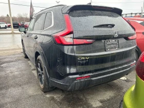 Honda Cr-v * AWD * ПОДГРЕВ * КАМЕРА * ПАМЕТ - 22700 € / 44397.34 лв. - 46268045 17