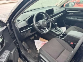 Honda Cr-v * AWD * ПОДГРЕВ * КАМЕРА * ПАМЕТ - 22700 € / 44397.34 лв. - 46268045 5