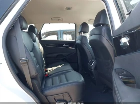 Kia Sorento 3.3l 3.3L Ex | Mobile.bg � ����� ������ 7
