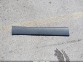 Kia Sorento 3.3l 3.3L Ex | Mobile.bg � ����� ������ 11