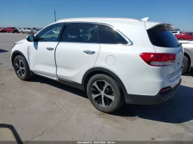 Kia Sorento 3.3l 3.3L Ex | Mobile.bg � ����� ������ 3