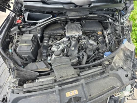 Mercedes-Benz GLE 4.3  AMG COUPE | Mobile.bg � ����� ������ 13