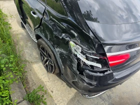 Mercedes-Benz GLE 4.3  AMG COUPE | Mobile.bg � ����� ������ 5