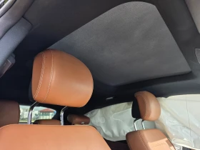 Mercedes-Benz GLE 4.3  AMG COUPE | Mobile.bg � ����� ������ 10