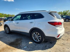 Hyundai Santa fe SE | Mobile.bg � ����� ������ 4