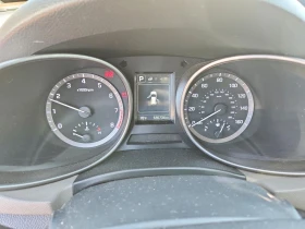 Hyundai Santa fe SE | Mobile.bg � ����� ������ 11