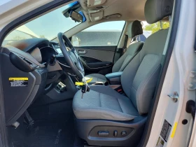 Hyundai Santa fe SE | Mobile.bg � ����� ������ 7