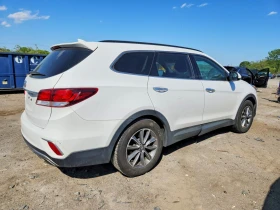 Hyundai Santa fe SE | Mobile.bg � ����� ������ 5