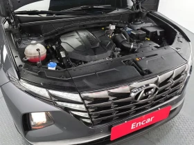 Hyundai Tucson | Mobile.bg � ����� ������ 6