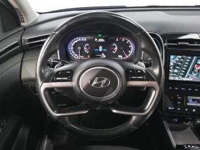 Hyundai Tucson | Mobile.bg � ����� ������ 14