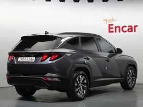 Hyundai Tucson | Mobile.bg � ����� ������ 2
