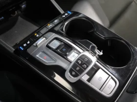 Hyundai Tucson | Mobile.bg � ����� ������ 9