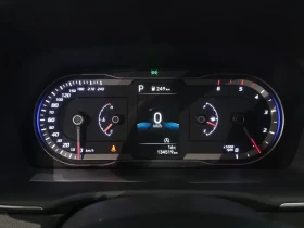 Hyundai Tucson | Mobile.bg � ����� ������ 8