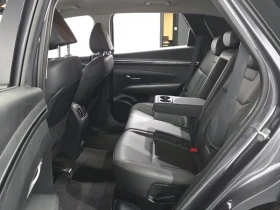 Hyundai Tucson | Mobile.bg � ����� ������ 11
