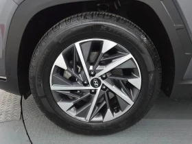 Hyundai Tucson | Mobile.bg � ����� ������ 5