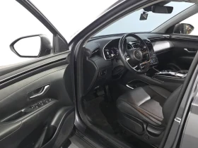 Hyundai Tucson | Mobile.bg � ����� ������ 10