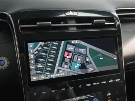 Hyundai Tucson | Mobile.bg � ����� ������ 15