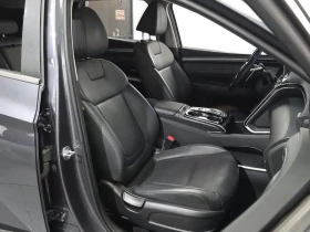 Hyundai Tucson | Mobile.bg � ����� ������ 12