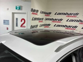 Audi Q5  Progressiv / LED / DISTRONIC / ����������   | Mobile.bg � ����� ������ 16