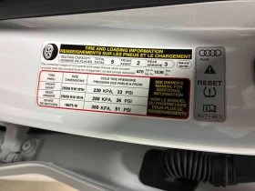 Audi Q5  Progressiv / LED / DISTRONIC / ����������   | Mobile.bg � ����� ������ 11