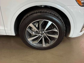 Audi Q5  Progressiv / LED / DISTRONIC / ����������   | Mobile.bg � ����� ������ 7