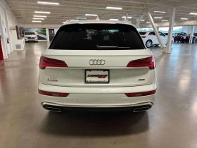 Audi Q5  Progressiv / LED / DISTRONIC / ����������   | Mobile.bg � ����� ������ 4
