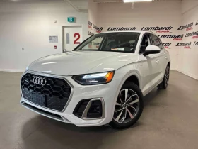 ������ Audi Q5