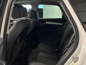 Audi Q5  Progressiv / LED / DISTRONIC / ����������   | Mobile.bg � ����� ������ 13