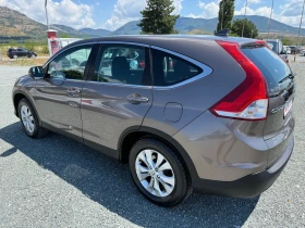 Honda Cr-v (KATO ����) | Mobile.bg � ����� ������ 9