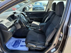 Honda Cr-v (KATO ����) | Mobile.bg � ����� ������ 11