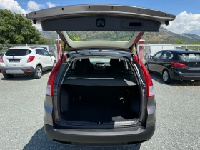 Honda Cr-v (KATO ����) | Mobile.bg � ����� ������ 16