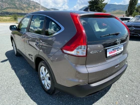 Honda Cr-v (KATO ����) | Mobile.bg � ����� ������ 8