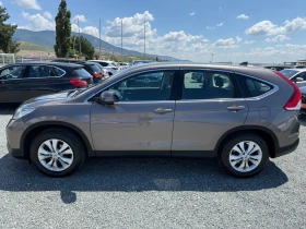 Honda Cr-v (KATO ����) | Mobile.bg � ����� ������ 10
