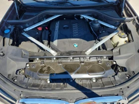 BMW X7 3.0l xDrive40I | Mobile.bg � ����� ������ 12