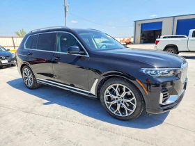 BMW X7 3.0l xDrive40I | Mobile.bg � ����� ������ 4