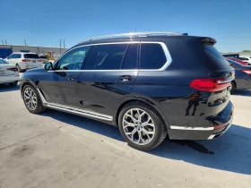 BMW X7 3.0l xDrive40I | Mobile.bg � ����� ������ 2