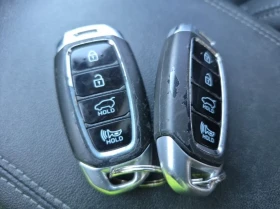 Hyundai Santa fe ULTIMATE* 360* Pano* Infinity* ���������* �������* | Mobile.bg � ����� ������ 12