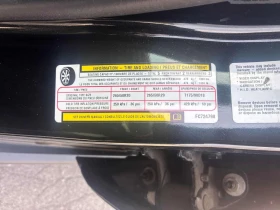 Jeep Grand cherokee * Limited * CARFAX * ����� �� �����������  | Mobile.bg � ����� ������ 11