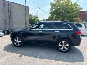 Jeep Grand cherokee * Limited * CARFAX * ����� �� �����������  | Mobile.bg � ����� ������ 2
