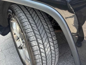Jeep Grand cherokee * Limited * CARFAX * ����� �� �����������  | Mobile.bg � ����� ������ 15