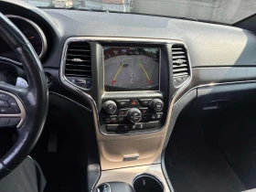 Jeep Grand cherokee * Limited * CARFAX * ����� �� �����������  | Mobile.bg � ����� ������ 9