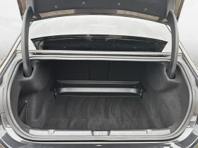 Mercedes-Benz EQE 300 AMG/245H/PANO/360/ACC/719z | Auto.bg — изображение 7