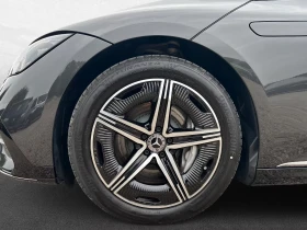 Mercedes-Benz EQE 300 AMG/245H/PANO/360/ACC/719z | Auto.bg — изображение 3