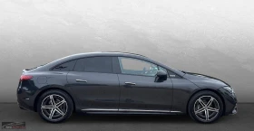 Mercedes-Benz EQE 300 AMG/245H/PANO/360/ACC/719z | Auto.bg — изображение 5