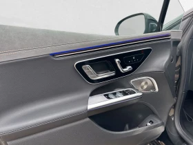 Mercedes-Benz EQE 300 AMG/245H/PANO/360/ACC/719z | Auto.bg — изображение 15
