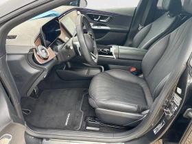 Mercedes-Benz EQE 300 AMG/245H/PANO/360/ACC/719z | Auto.bg — изображение 16